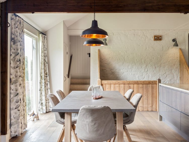_MG_4630